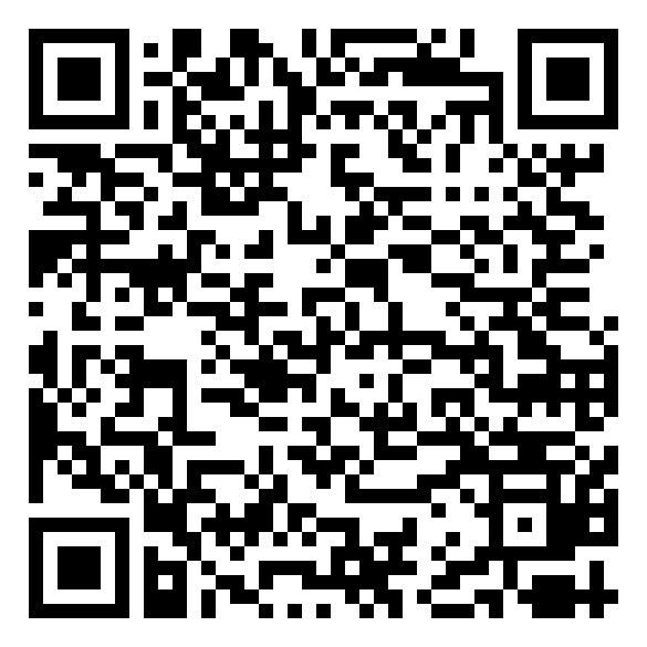QR code 47171424600000