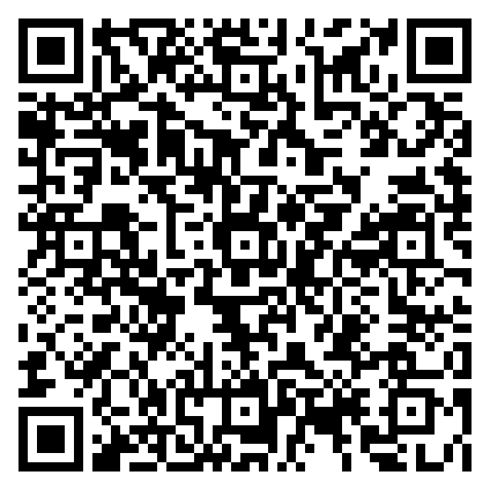 QR code 52387480800000