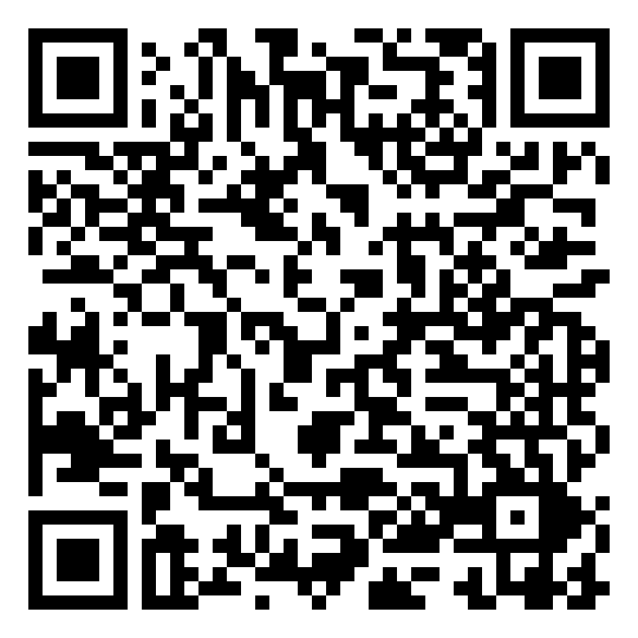 Piotr Kasprzyk DG QR code QR code 38496661800000