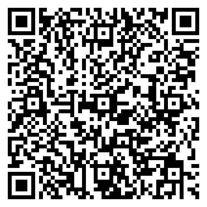 Piotr KASPRZYK Zakład Produkcji Metalowej KAPLAST QR code QR code 15004866000000