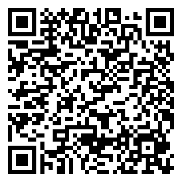 QR code 52544376800000