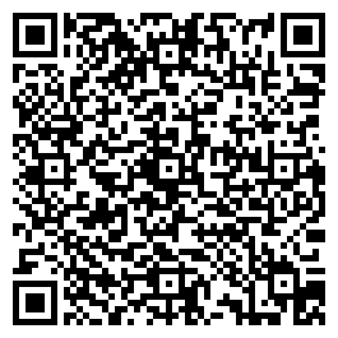 Piotr Kasprzykowski QR code QR code 35152183300000