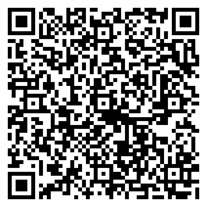 QR code 06007681200000