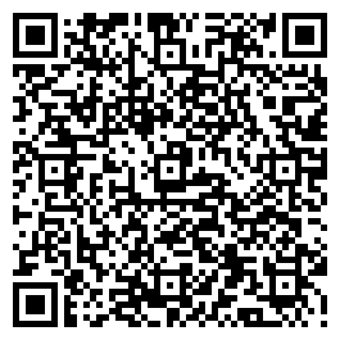 QR code 24183289200000