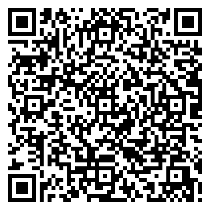 QR code 12058586100000