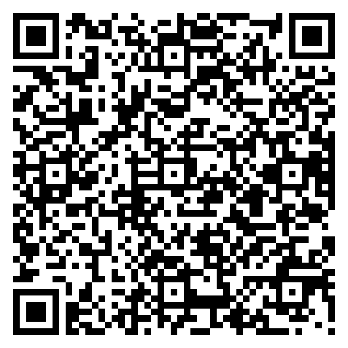 QR code 18085945800000