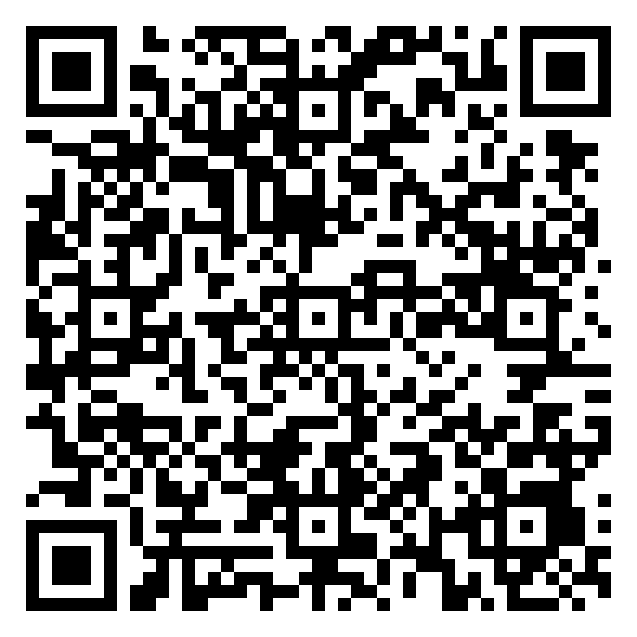 QR code 53084745300000