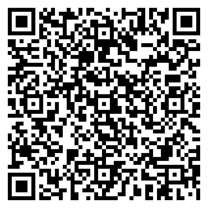 Piotr Kaszuba Mercenary Engineering QR code QR code 54280857300000