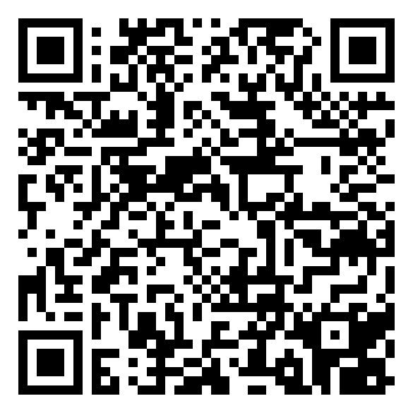 QR code 00581165400000