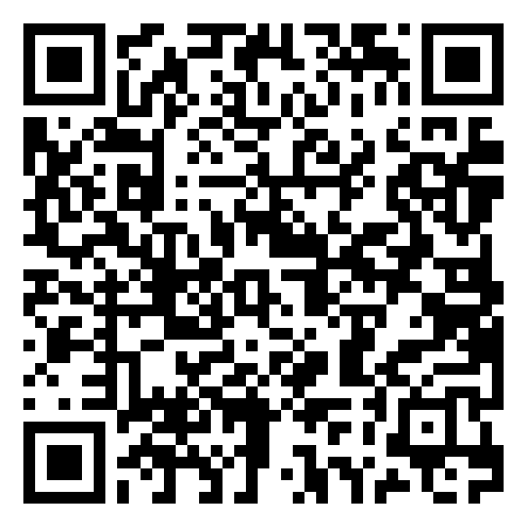 QR code 11059770200000