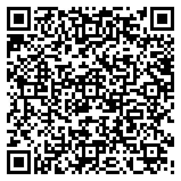 QR code 18083826100000