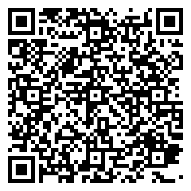 QR code 12315757400000