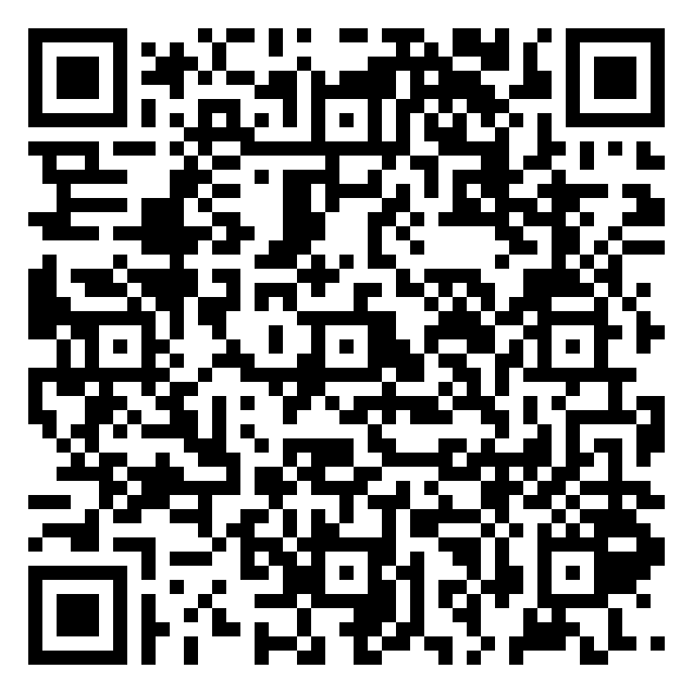 QR code 63966912200000