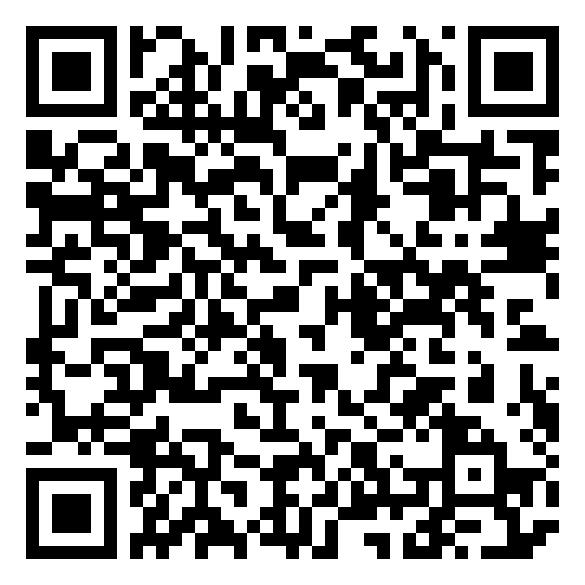 Piotr Kawa QR code QR code 26043906500000