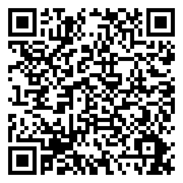 QR code 36584650100000