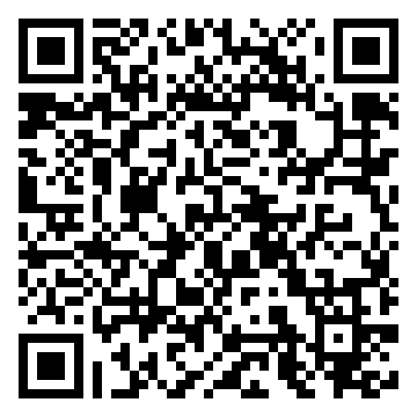 QR code 38752797700000
