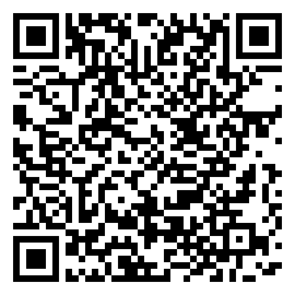 QR code 93209259000000