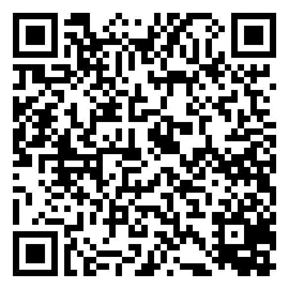 QR code 36275932200000