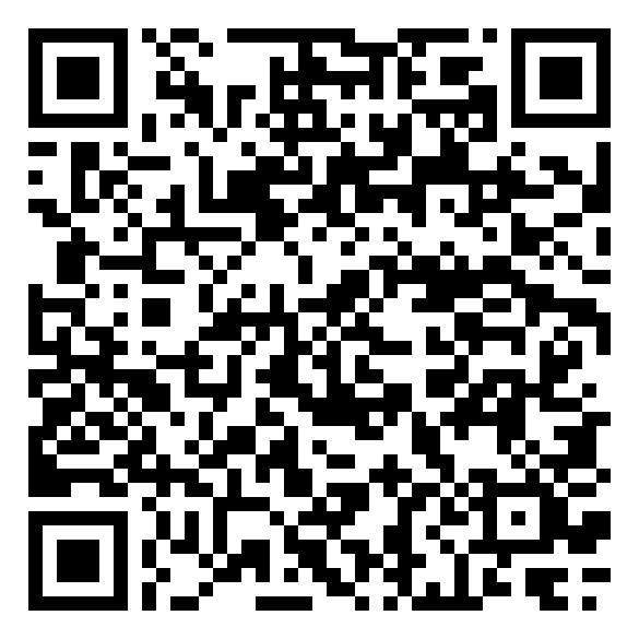 QR code 38308442500000