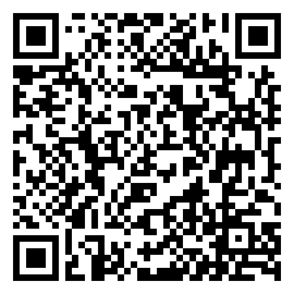 QR code 54166313800000