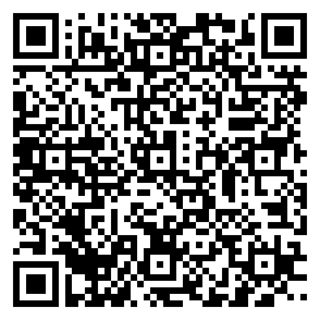 QR code 54330717500000