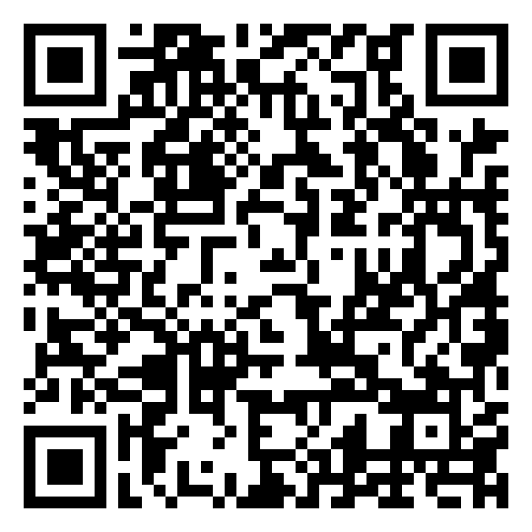 QR code 52639880500000