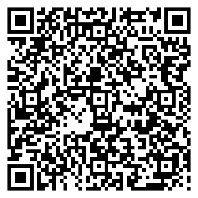 QR code 54348782300000