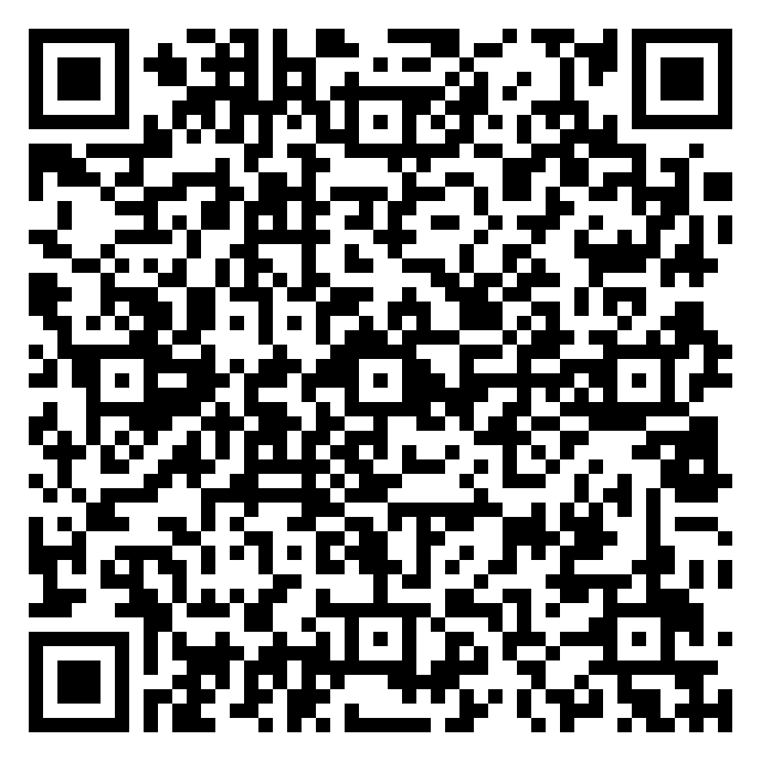 QR code 02146552400000