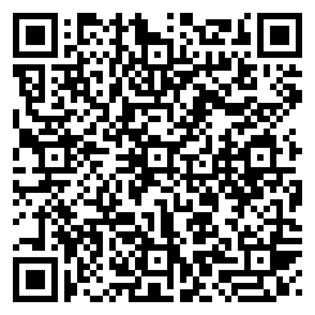 QR code 87169473200000