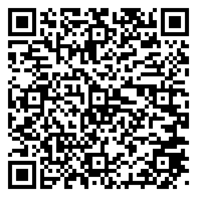 QR code 38986052800000