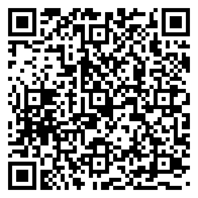 QR code 14269592800000