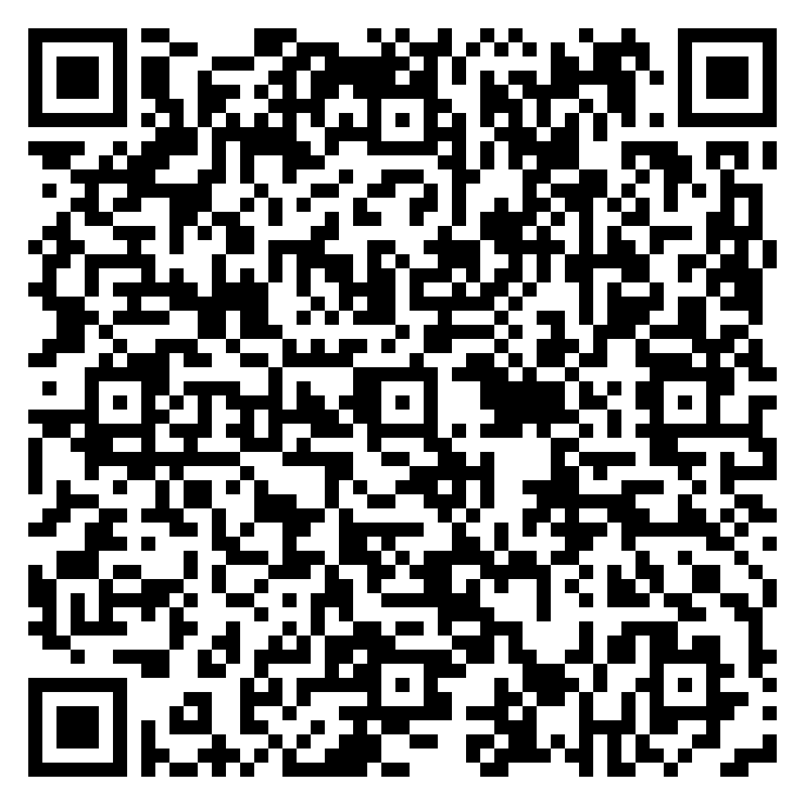 QR code 02214433100000