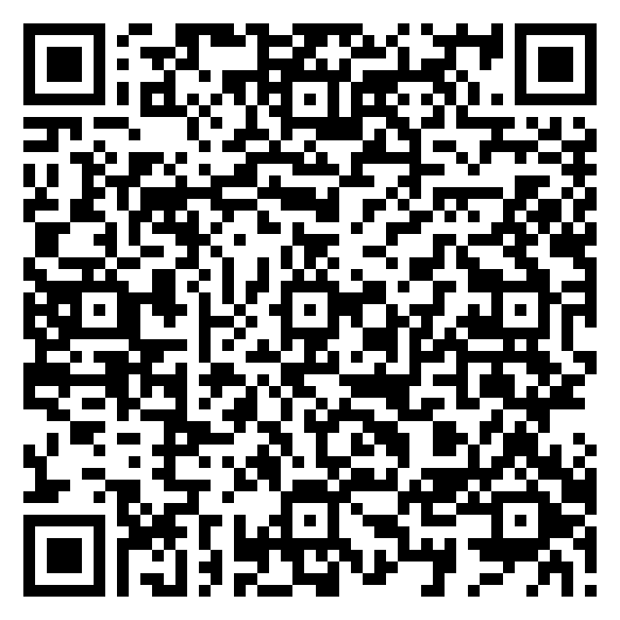 QR code 32098259600000