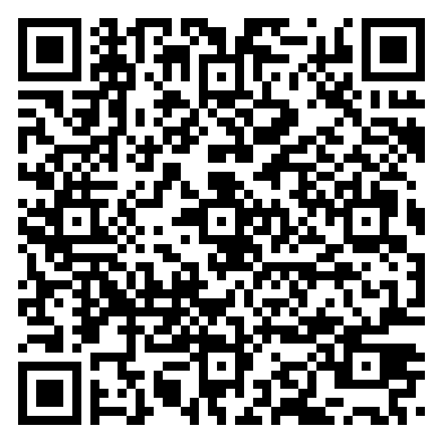 QR code 17026116000000