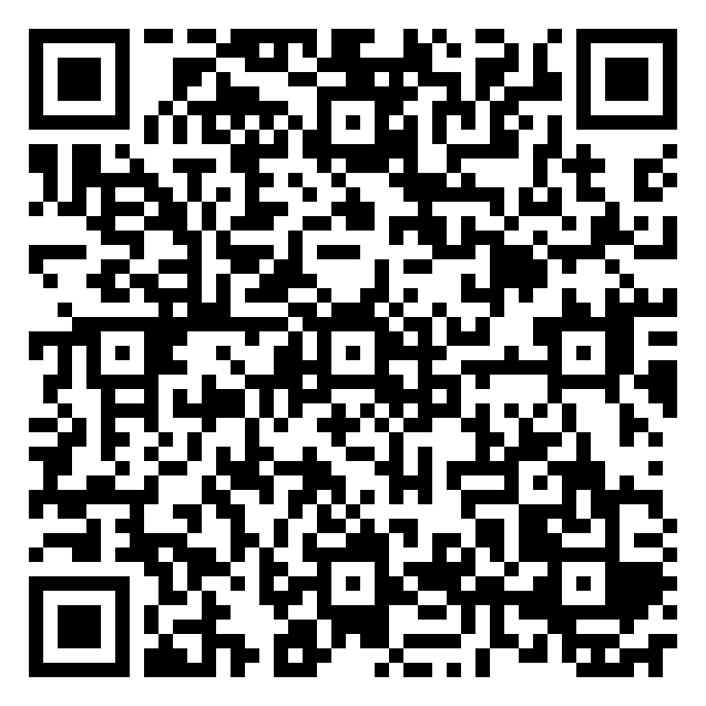 QR code 14744219000000