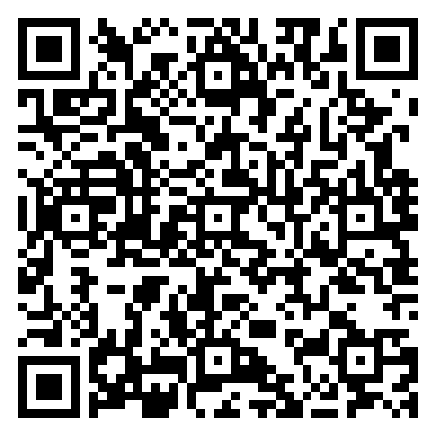 QR code 38629089800000
