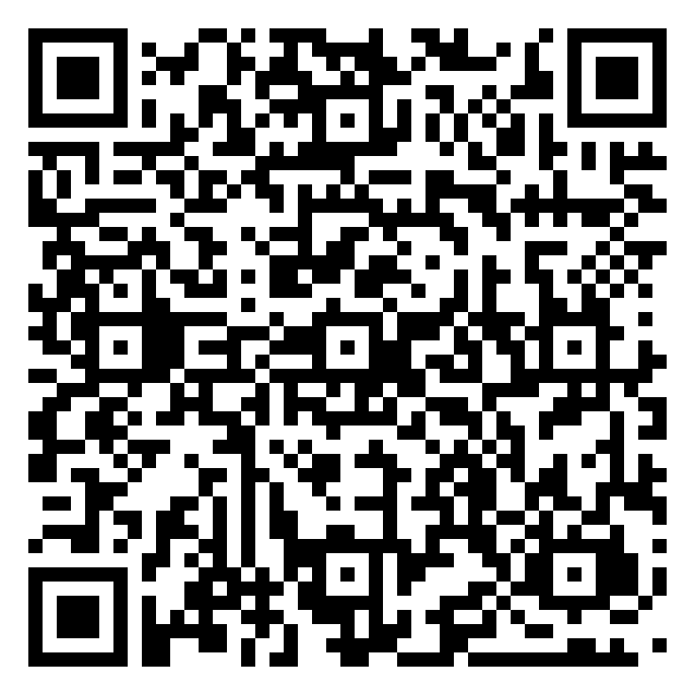 QR code 30136748900000
