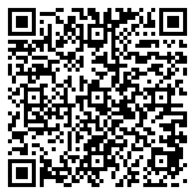 QR code 08022012700000