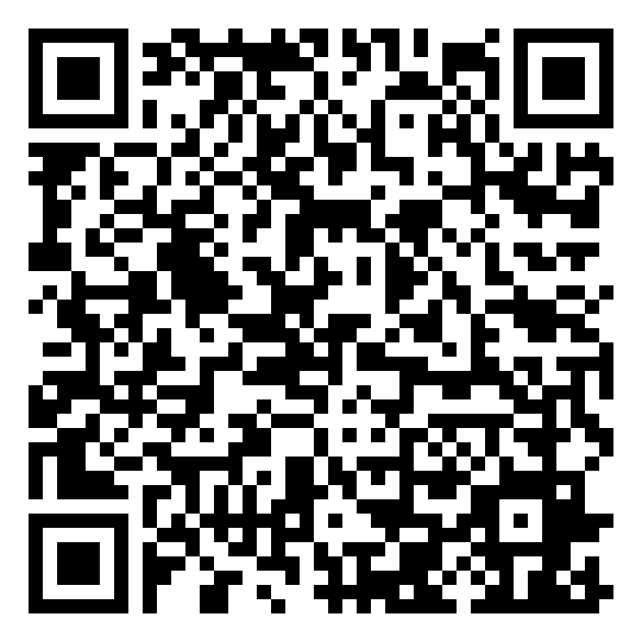 QR code 36801814700000