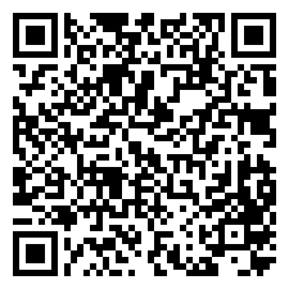 QR code 36404092500000