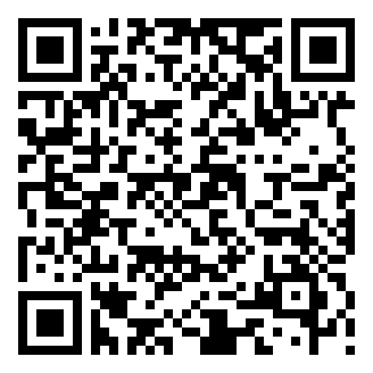 QR code 10099448600000