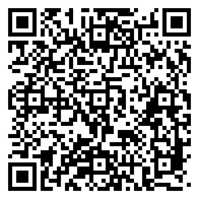 QR code 12267208000000