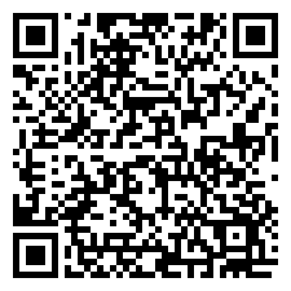 QR code 38176926000000