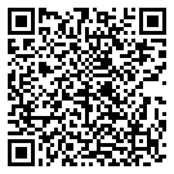 QR code 52623503200000