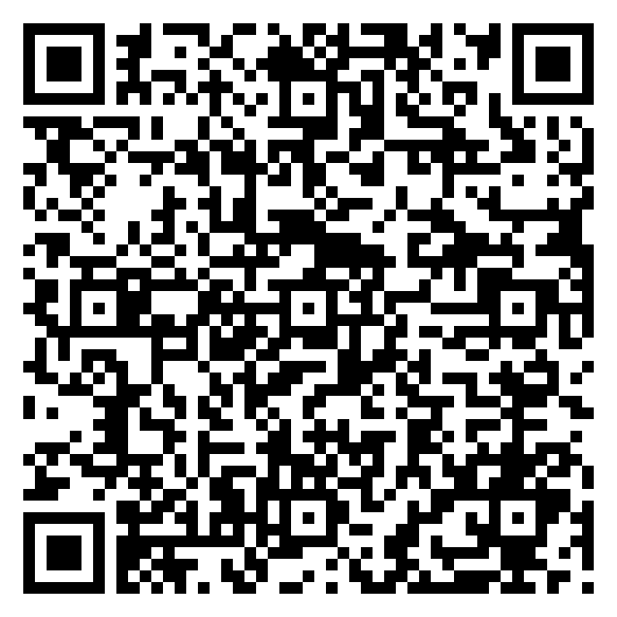 QR code 41030214600000
