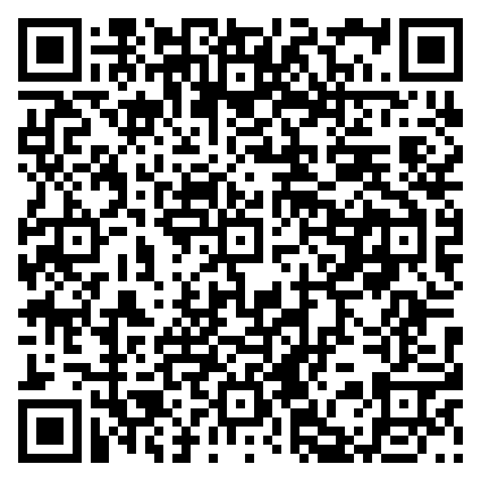 QR code 54020677500000