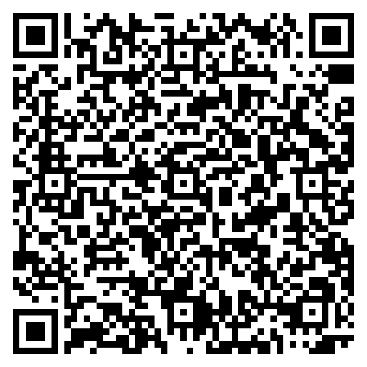 QR code 85053806900000