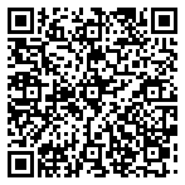 PIOTR KĘDZIORA F.U.H. BUD - DACH QR code QR code 71158521400000