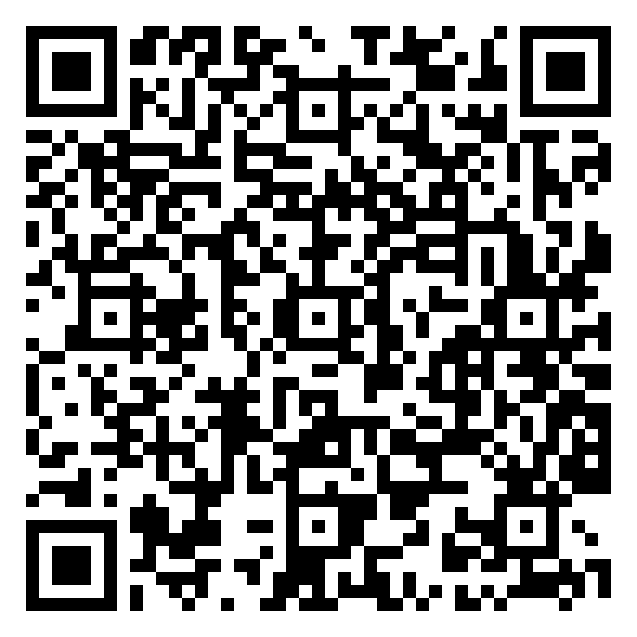 QR code 47296031000000