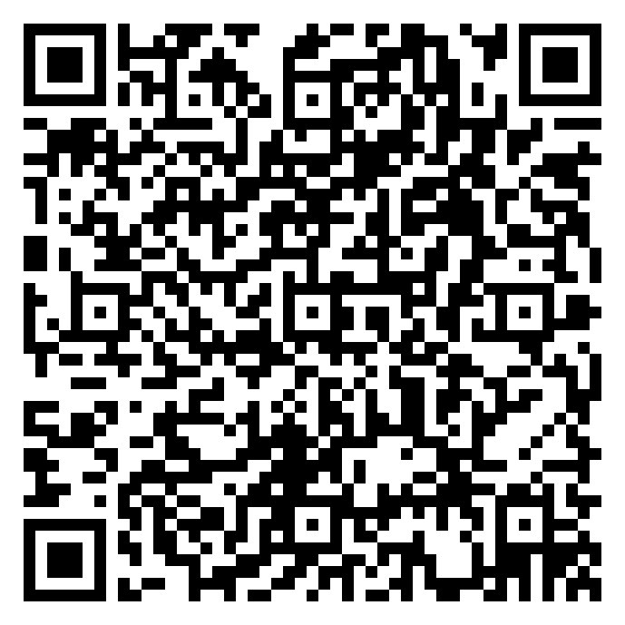 QR code 27251754800000